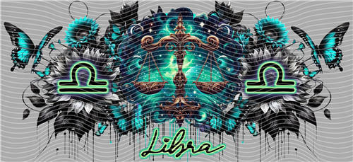 16oz Latest Bestseller-C 4275